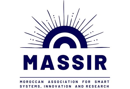 Massir